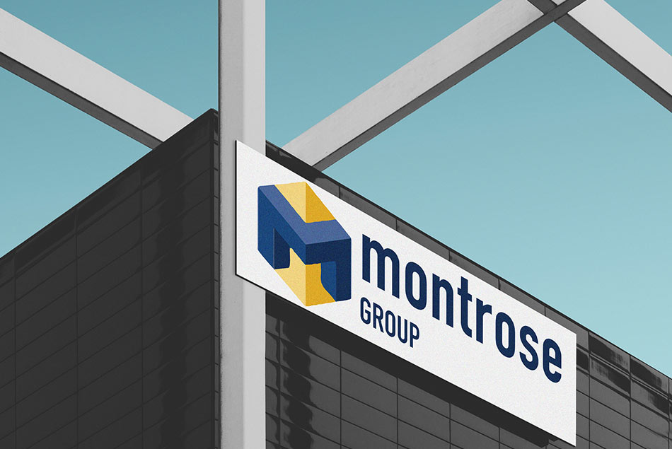 Montrose Group